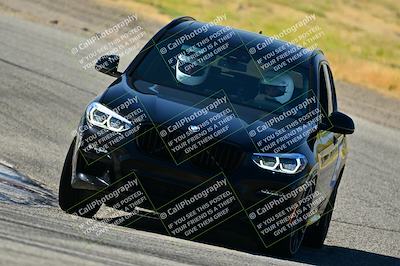 media/May-24-2025-Turn8 Trackdays (Sat) [[034586b55d]]/6 Beginner/Session 1 (On Ramp)/